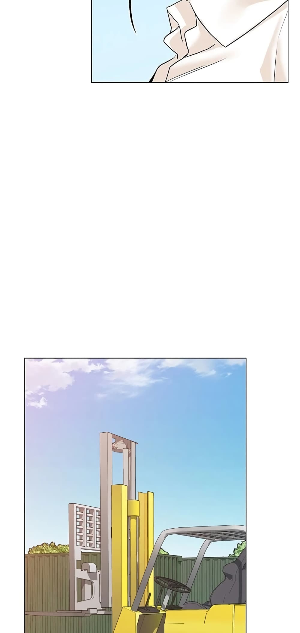 From the Grave and Back ตอนที่ 69 (89)